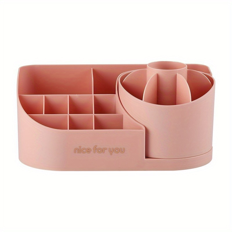 Beauty Makeup Tool Collection - 1 boîte de nettoyage pour pinceaux