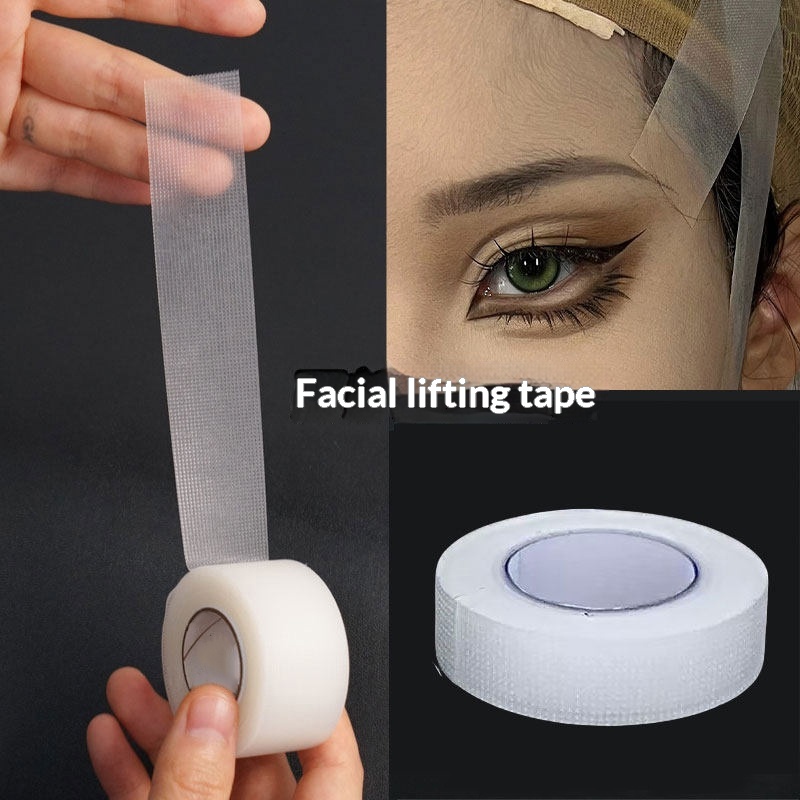 Beauty For You Makeup - 1 Rouleau de 8m de Bande