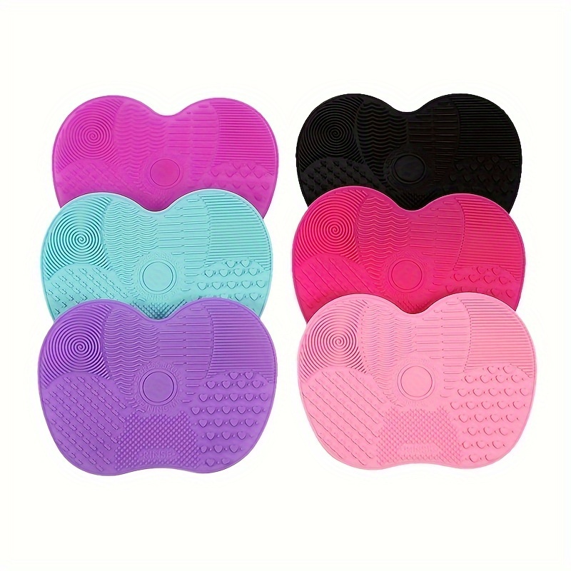 Tapis de nettoyage pour pincea - Beauty Home Makeup avis et prix
