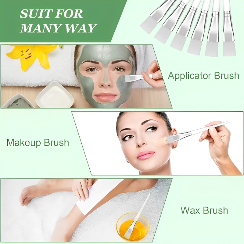 12 pièces/ensemble pinceaux po - Beauty Makeup Kit avis et prix