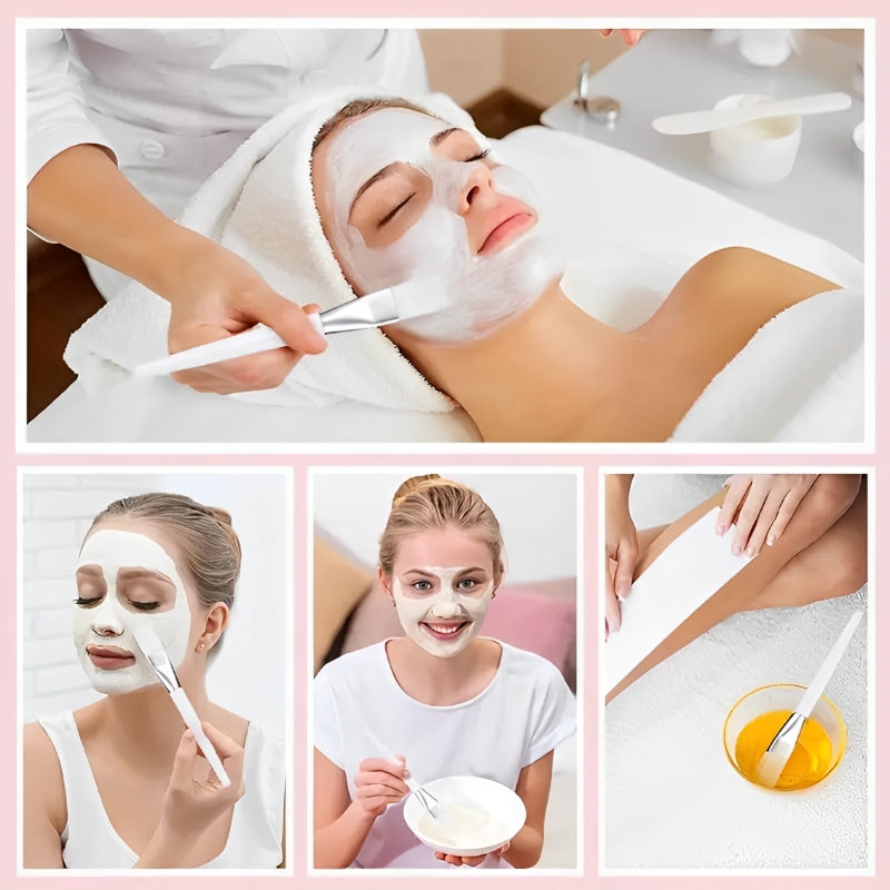 12 pièces/ensemble pinceaux po - Beauty Makeup Kit avis et prix