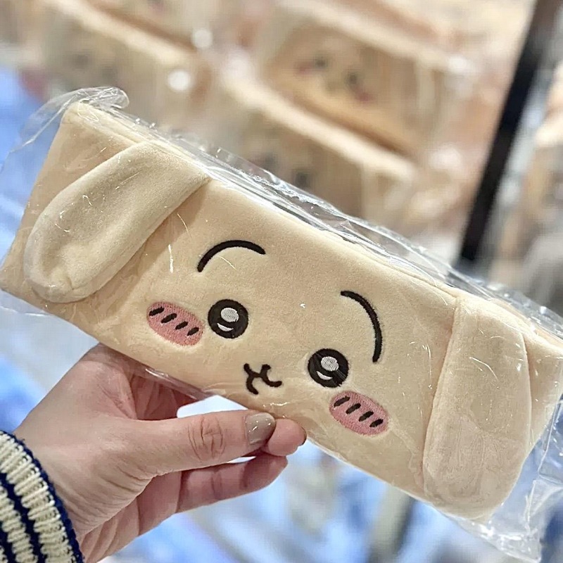 Bandeau de Spa Chiikawa Doux e - Beauty Makeup Edit avis et prix