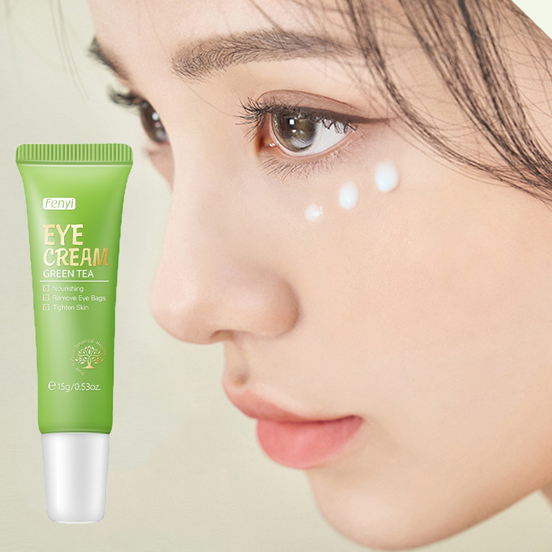 Kit de soin de la peau au thé  - Beauty Makeup Kit avis et prix