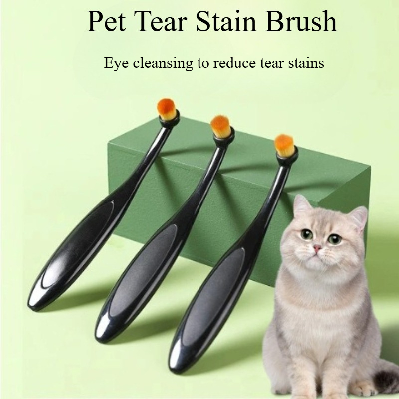 Brosse de nettoyage des yeux p - Beauty Makeup Background avis et prix