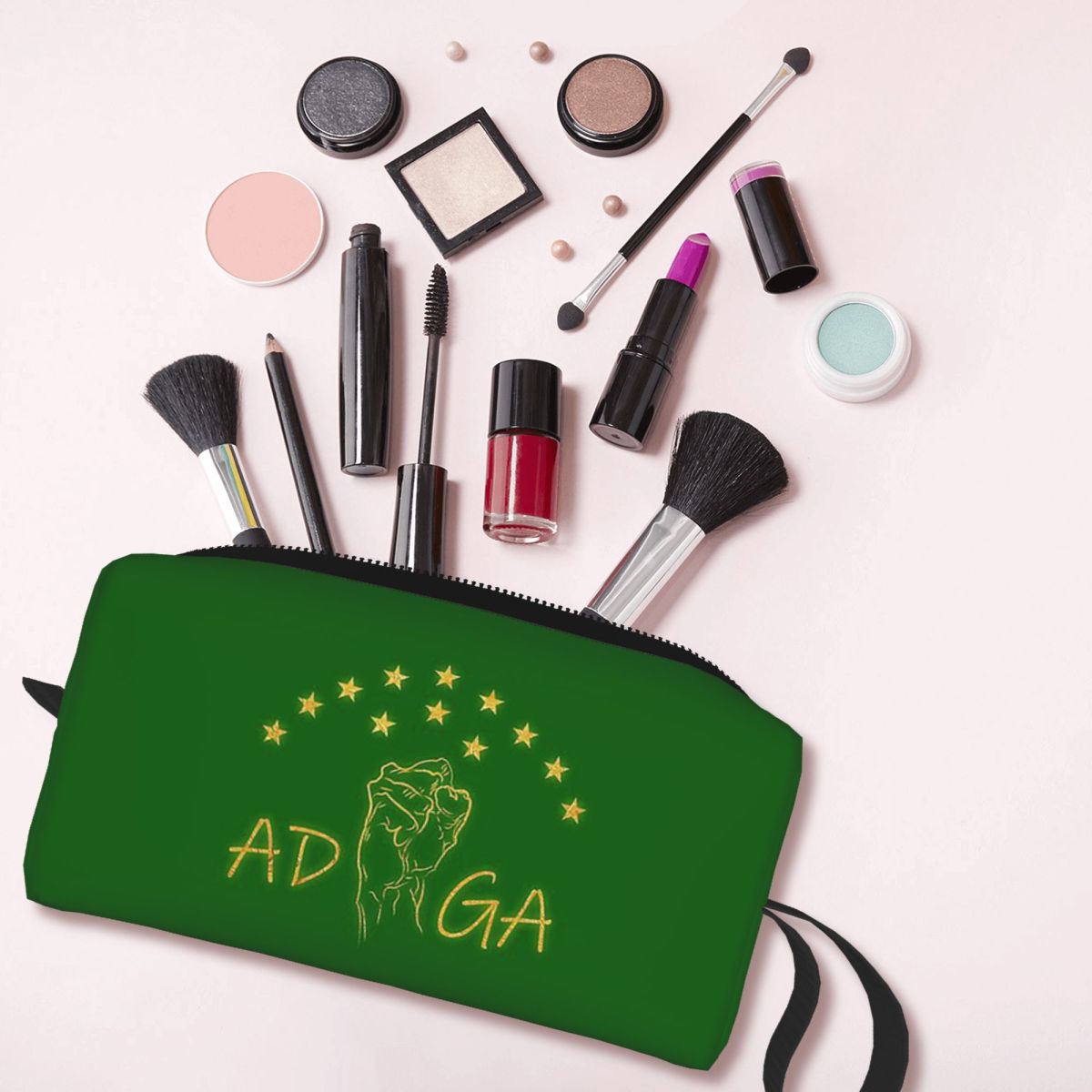 Adiga Fight For Ever Adygea Fl - Beauty Forever Makeup avis et prix