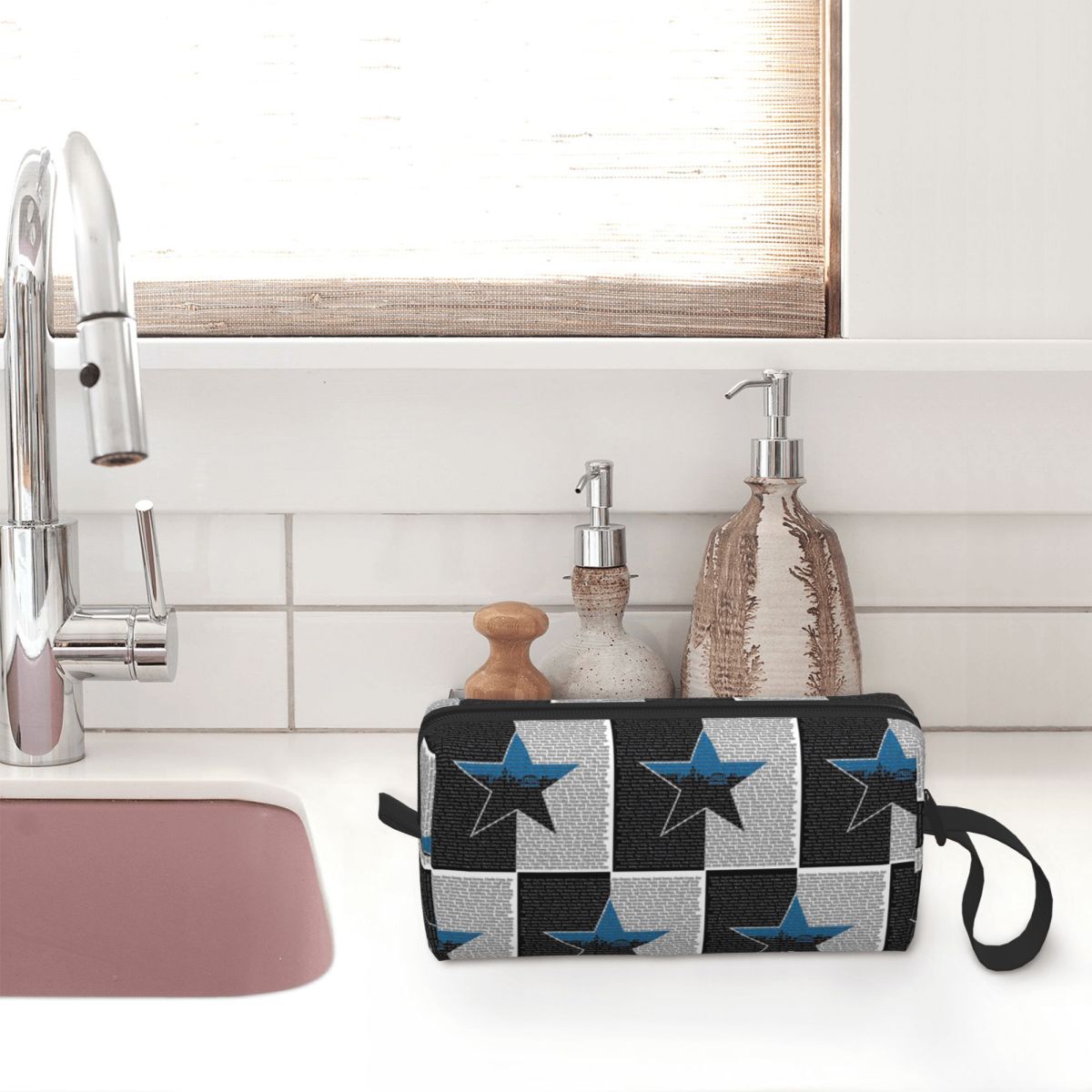 Trousse de maquillage pour tou - Beauty Forever Makeup avis et prix