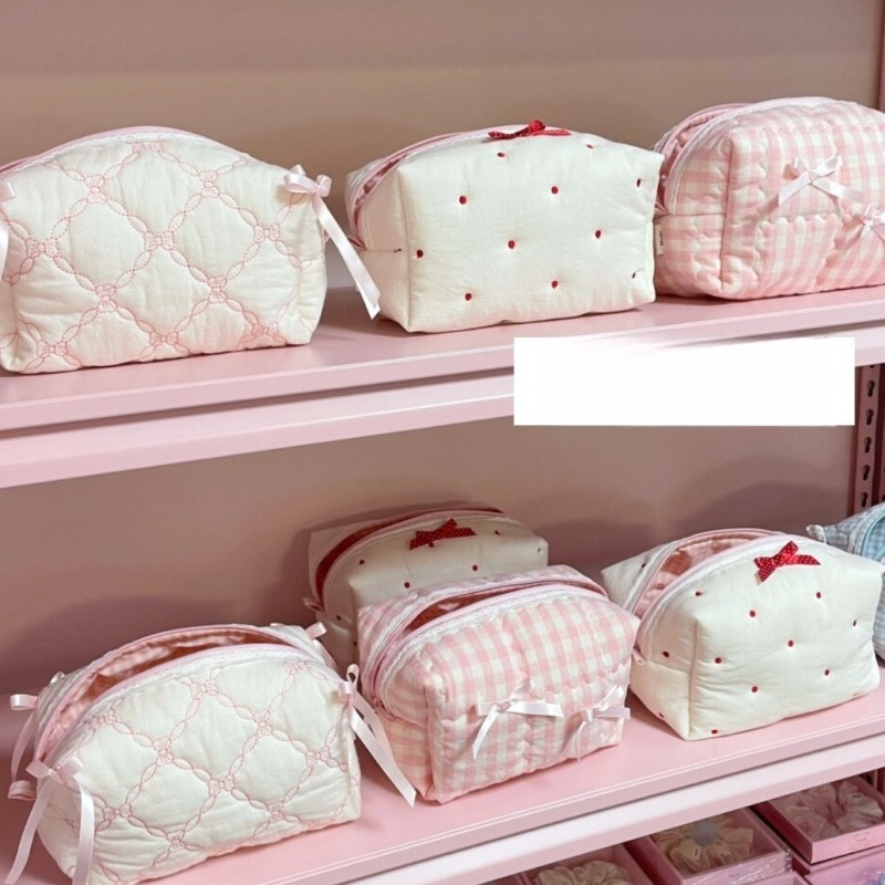 Nouvelle trousse de maquillage - Beauty Makeup Edit avis et prix