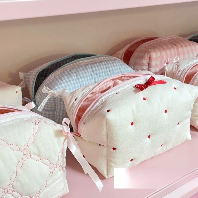 Nouvelle trousse de maquillage - Beauty Makeup Edit avis et prix