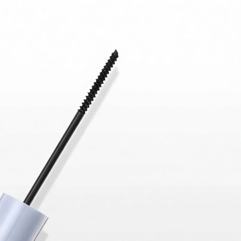 Mascara allongeant et recourba - Waterproof Mascara Wand avis et prix