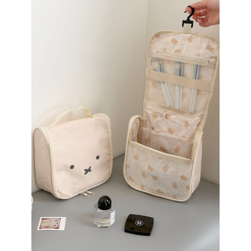 Trousse de Maquillage Grande C - Beauty Makeup Edit avis et prix