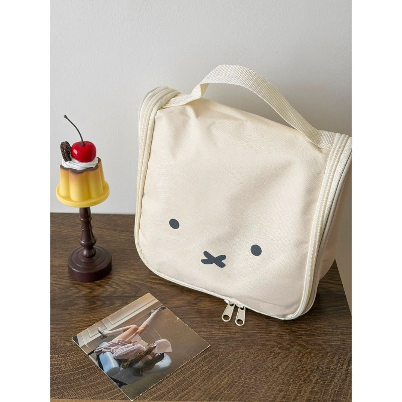 Trousse de Maquillage Grande C - Beauty Makeup Edit avis et prix