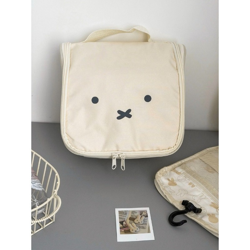 Trousse de Maquillage Grande C - Beauty Makeup Edit avis et prix