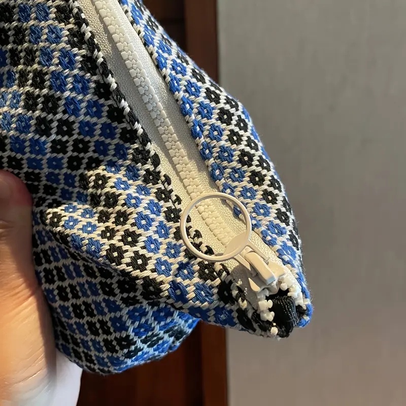 Sac à cosmétiques Yizhilan, po - Beauty Makeup Tool Collection avis et prix