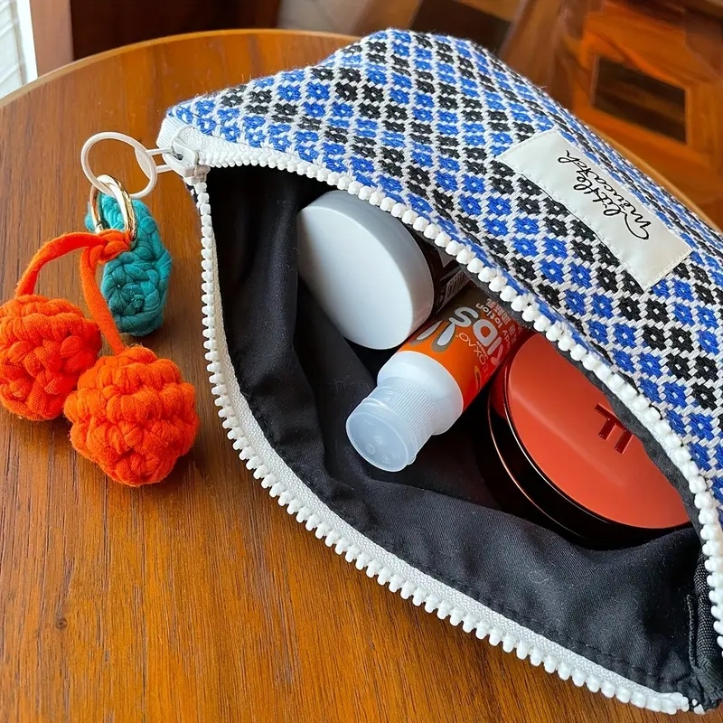 Sac à cosmétiques Yizhilan, po - Beauty Makeup Tool Collection avis et prix