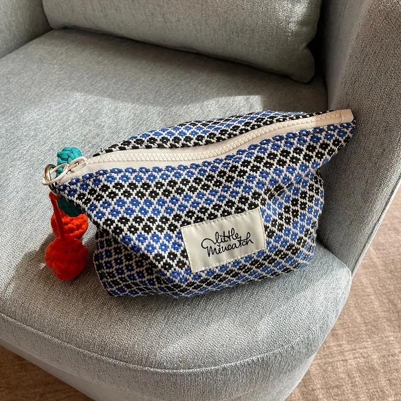 Sac à cosmétiques Yizhilan, po - Beauty Makeup Tool Collection avis et prix
