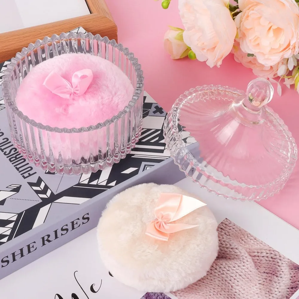 Ensemble de 3 organiseurs de m - Beauty Makeup Tool Collection avis et prix