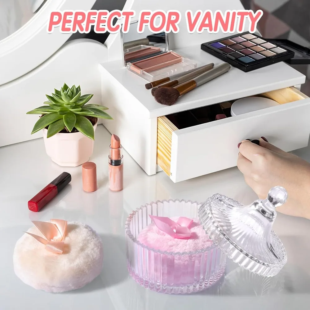 Ensemble de 3 organiseurs de m - Beauty Makeup Tool Collection avis et prix