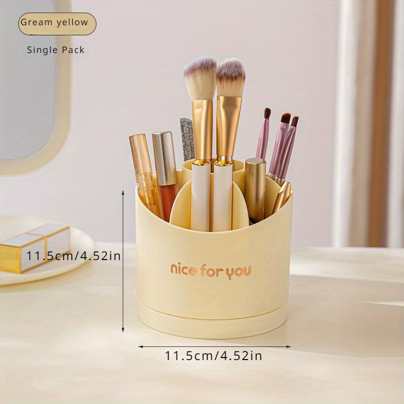 1 boîte de nettoyage pour pinc - Beauty Makeup Tool Collection avis et prix