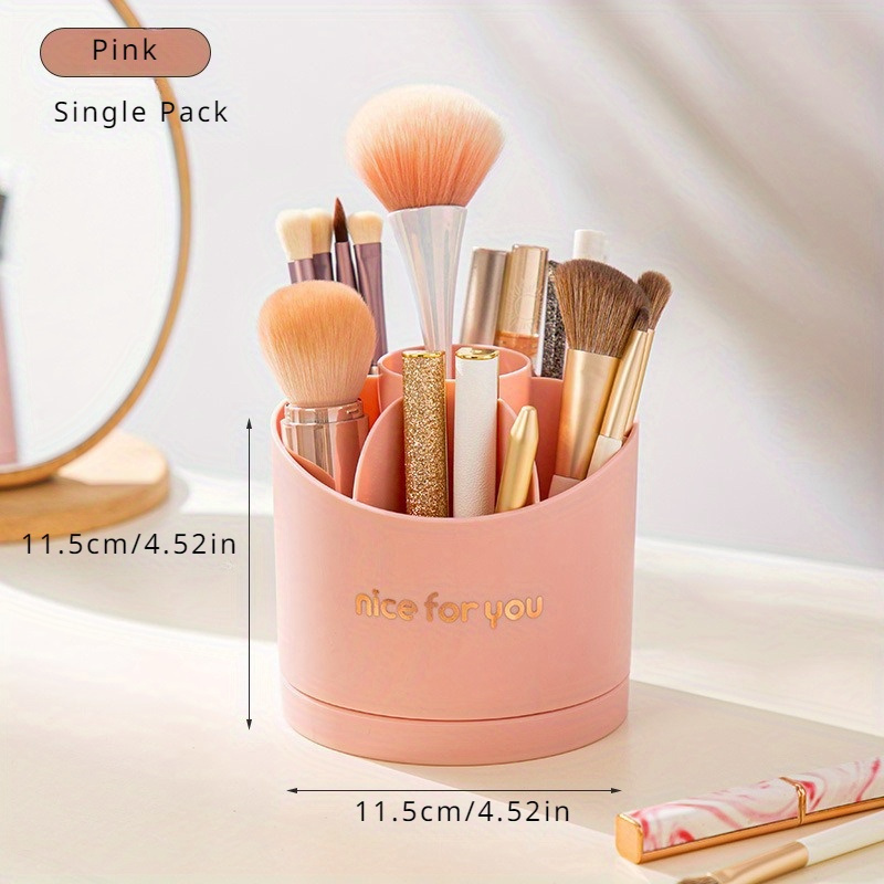 1 boîte de nettoyage pour pinc - Beauty Makeup Tool Collection avis et prix
