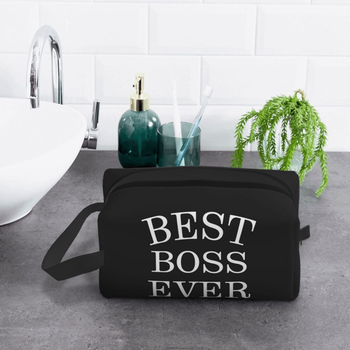 Trousse de Maquillage « Lady B - Beauty Forever Makeup avis et prix