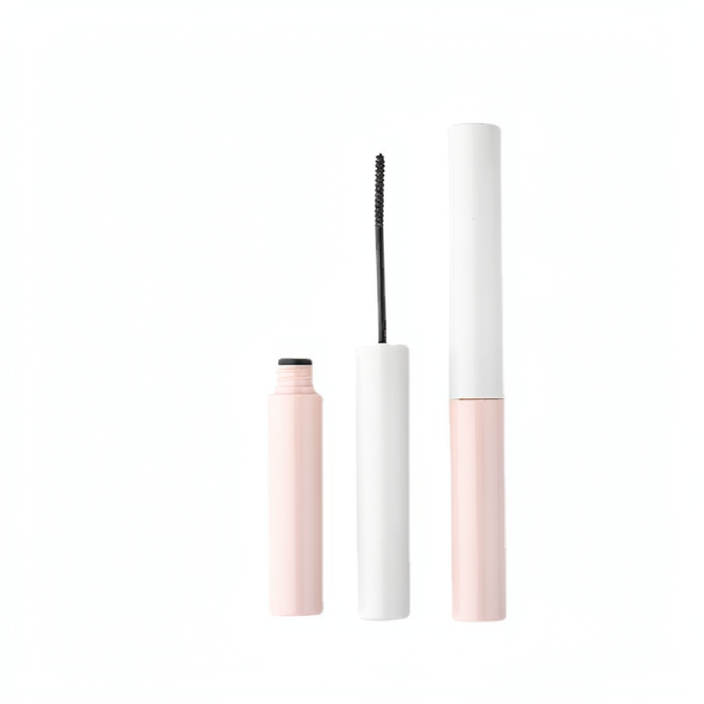 Mascara Bobeini Micro Wand : A - Waterproof Mascara Wand avis et prix