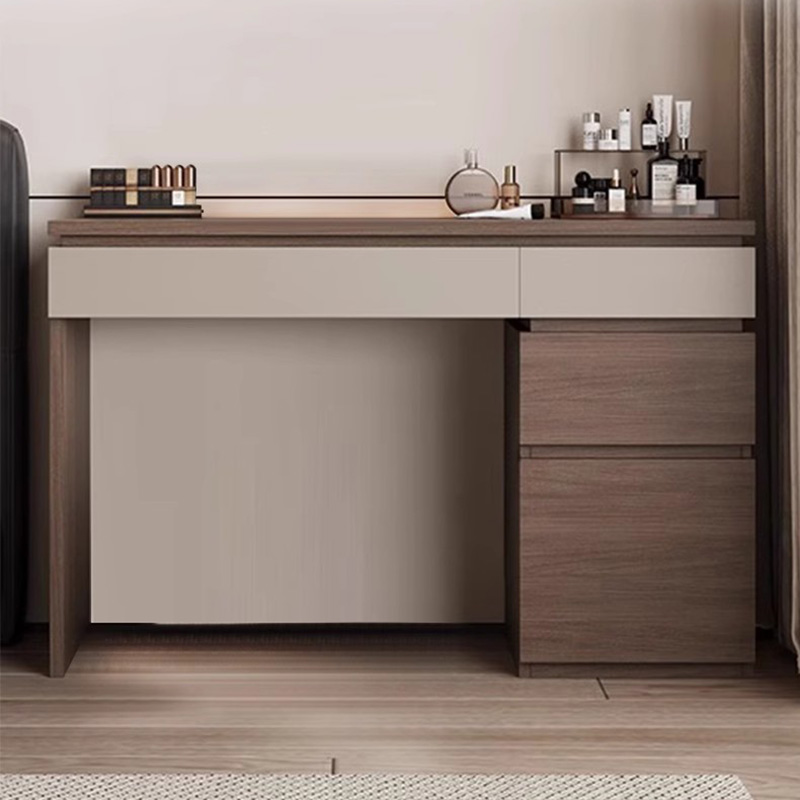 Table de toilette d'angle mode - Beauty Without Makeup avis et prix