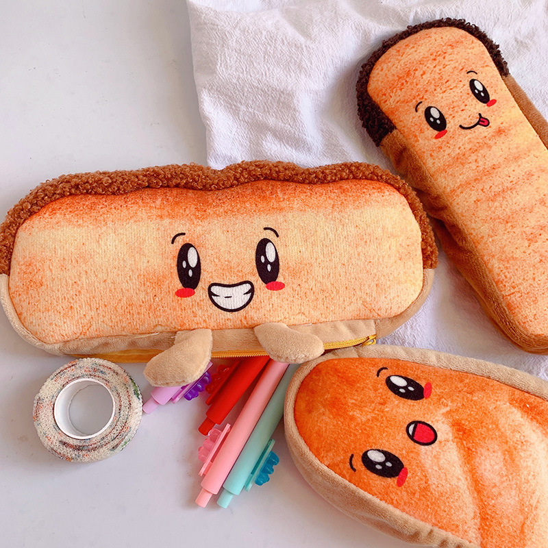 1 pièce Kawaii mignon dessin a - Beauty Makeup Tool Collection avis et prix
