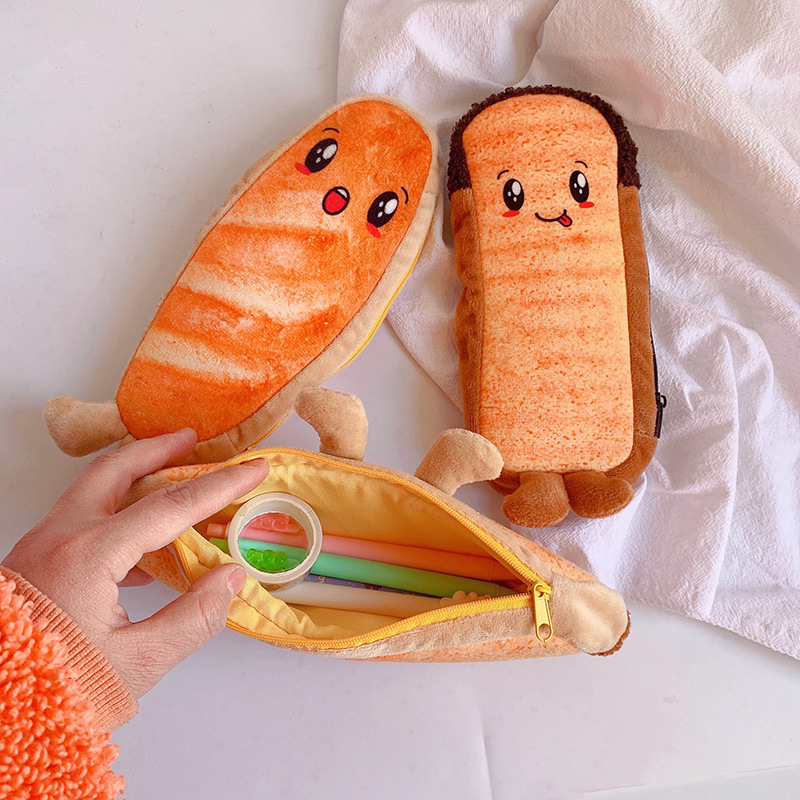 1 pièce Kawaii mignon dessin a - Beauty Makeup Tool Collection avis et prix