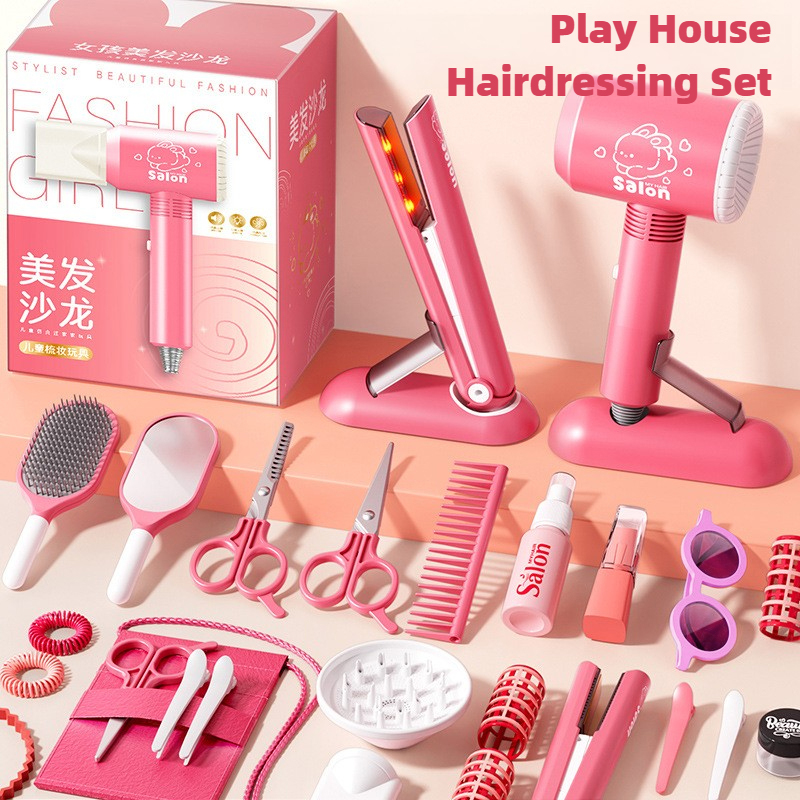 Kit de maquillage de beauté de - Beauty Makeup Girl avis et prix