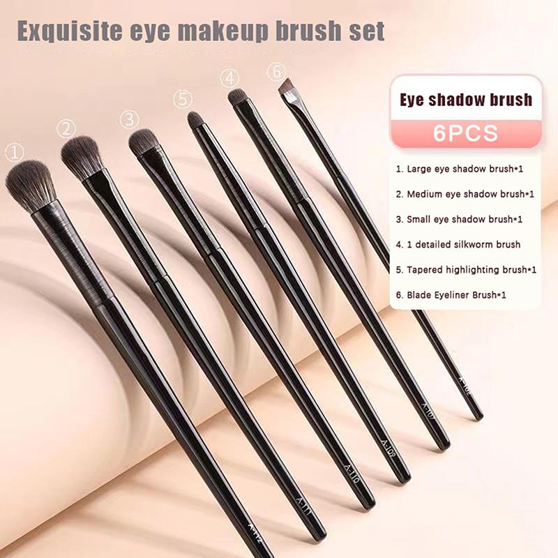 Ensemble de pinceaux professio - Beauty Makeup Kit For Girls avis et prix