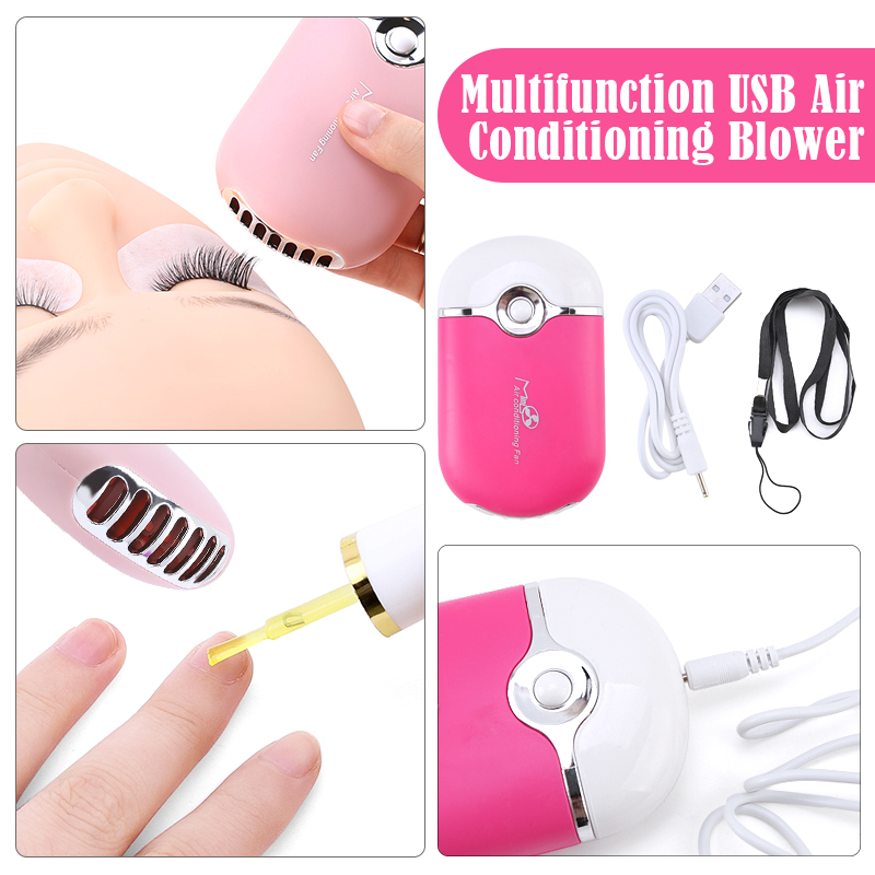Kit d'extension de cils pour d - Beauty Makeup Kit avis et prix