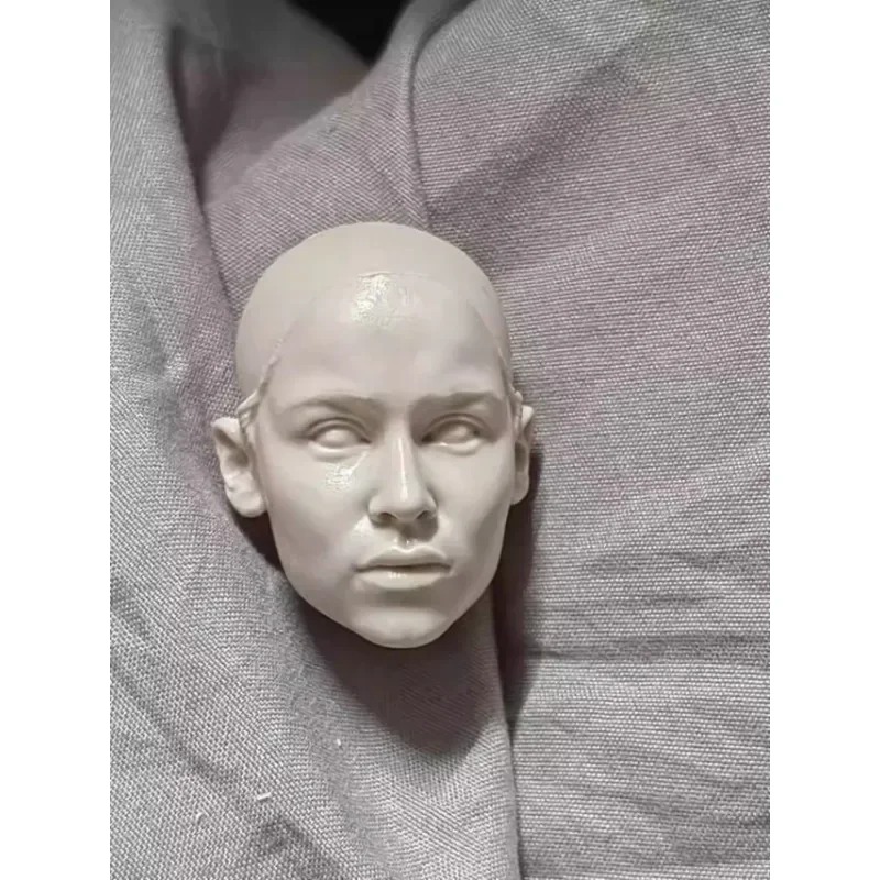 Soldat à l'échelle 1/6, beauté - Beauty Makeup Edit avis et prix