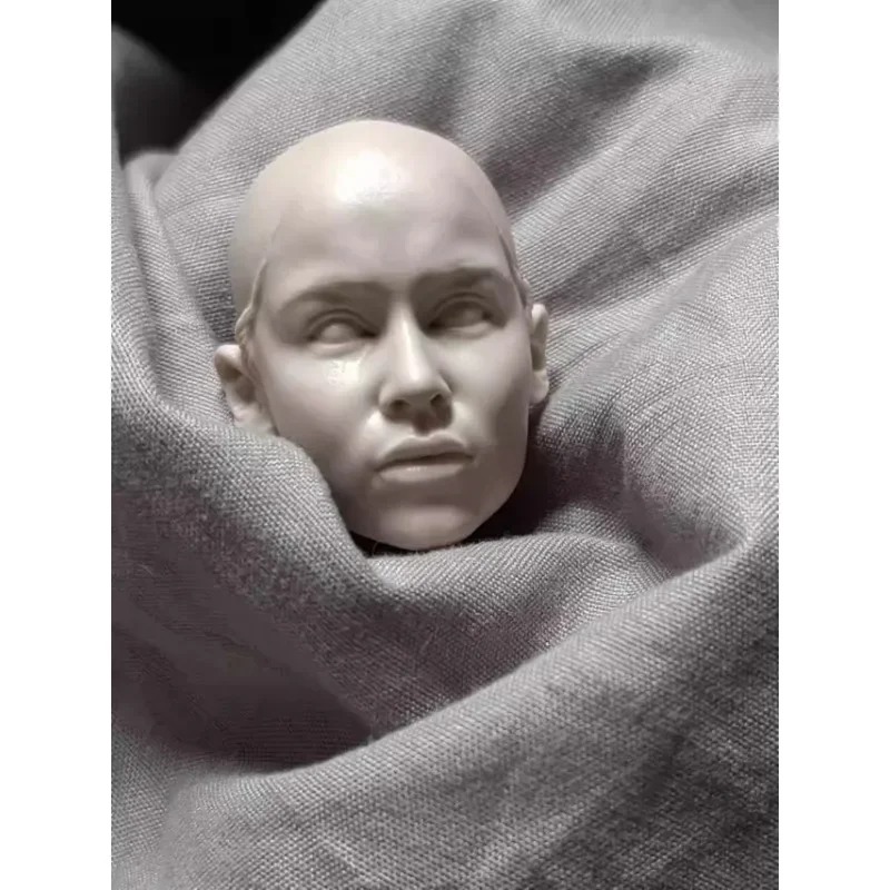 Soldat à l'échelle 1/6, beauté - Beauty Makeup Edit avis et prix