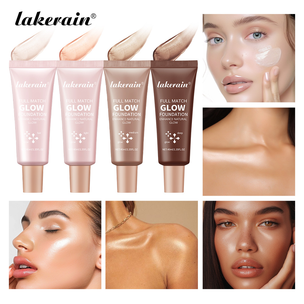 Fond de teint rehausseur de lu - Body Shimmer Lotion avis et prix