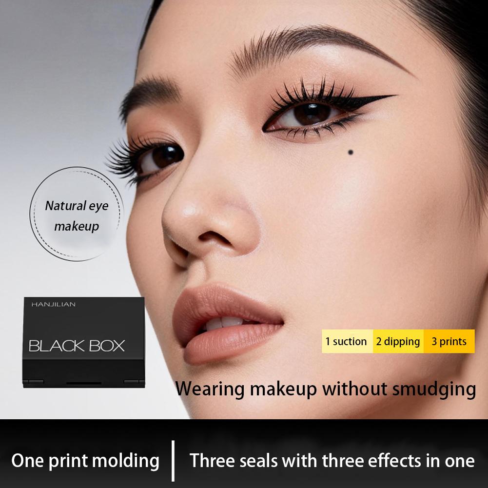 Kit de maquillage pour les yeu - Beauty Makeup Kit For Girls avis et prix