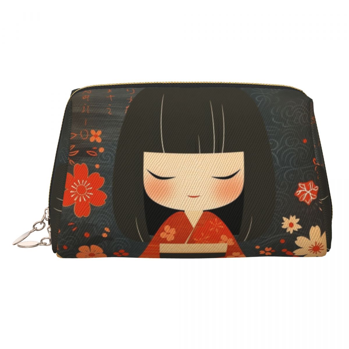 Mignon japonais fille Kimono K - Beauty Makeup Kit For Girls avis et prix