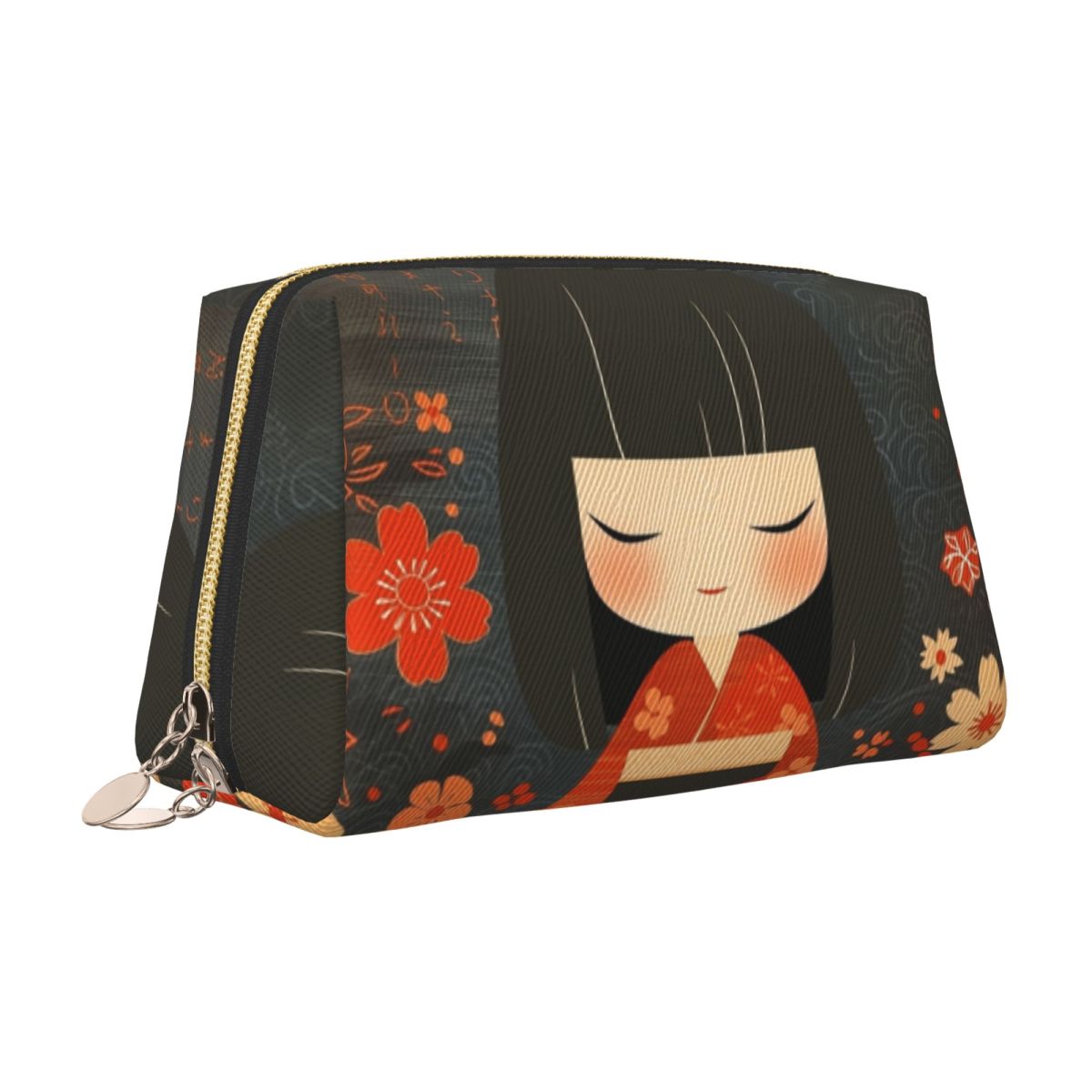 Mignon japonais fille Kimono K - Beauty Makeup Kit For Girls avis et prix