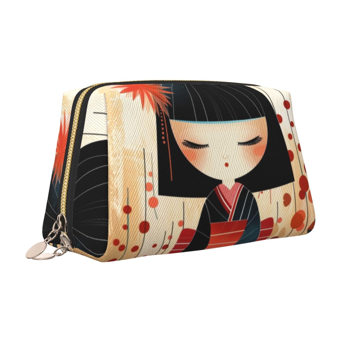 Mignon japonais fille Kimono K - Beauty Makeup Kit For Girls avis et prix