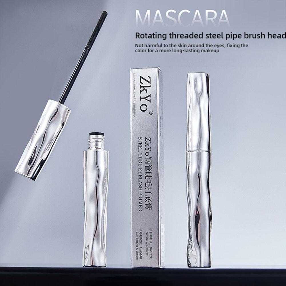 Le mascara à petite baguette a - Waterproof Mascara Wand avis et prix