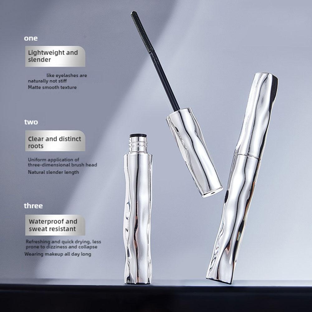 Le mascara à petite baguette a - Waterproof Mascara Wand avis et prix