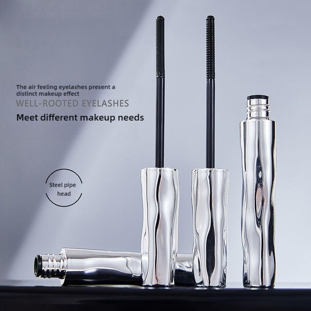 Le mascara à petite baguette a - Waterproof Mascara Wand avis et prix