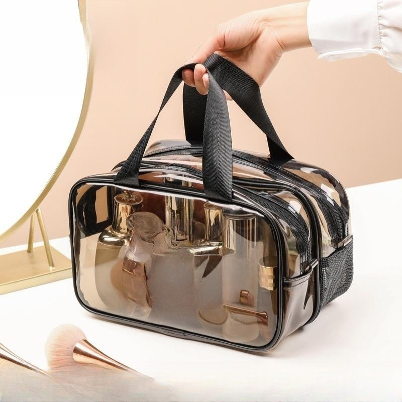 Organisateur de cosmétiques Do - Beauty Makeup Tool Collection avis et prix