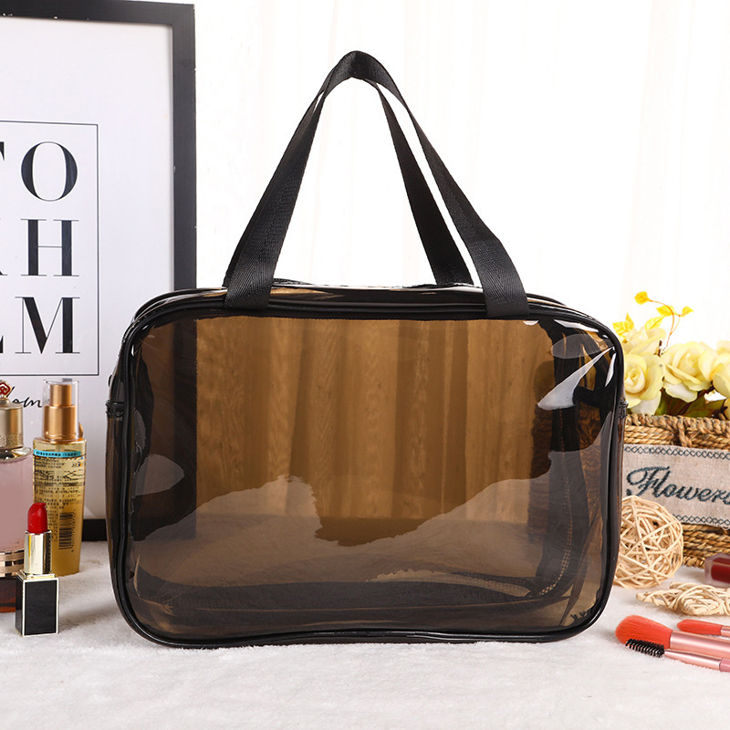 Organisateur de cosmétiques Do - Beauty Makeup Tool Collection avis et prix