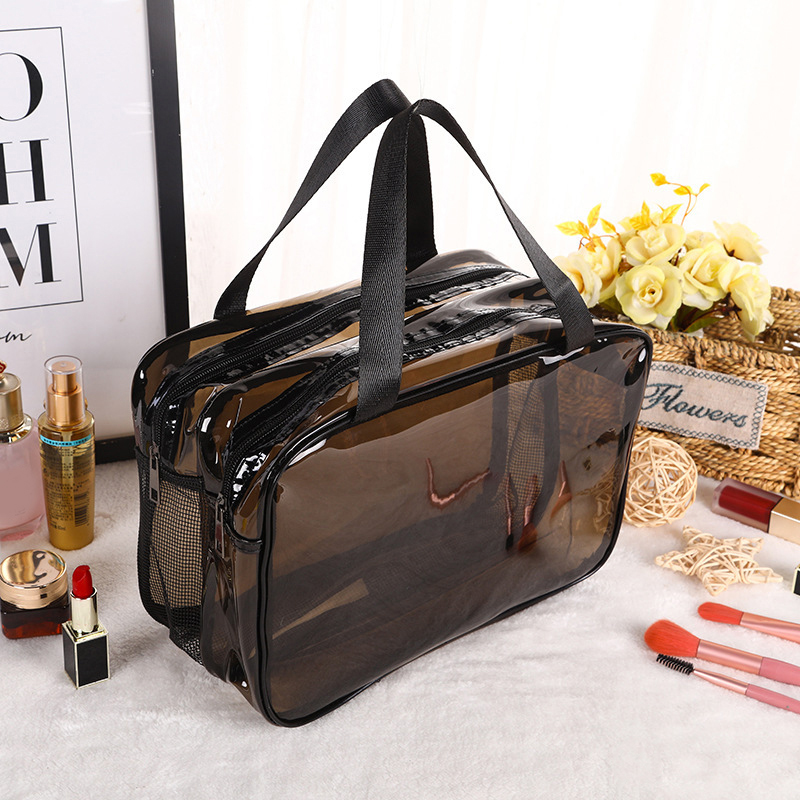 Organisateur de cosmétiques Do - Beauty Makeup Tool Collection avis et prix