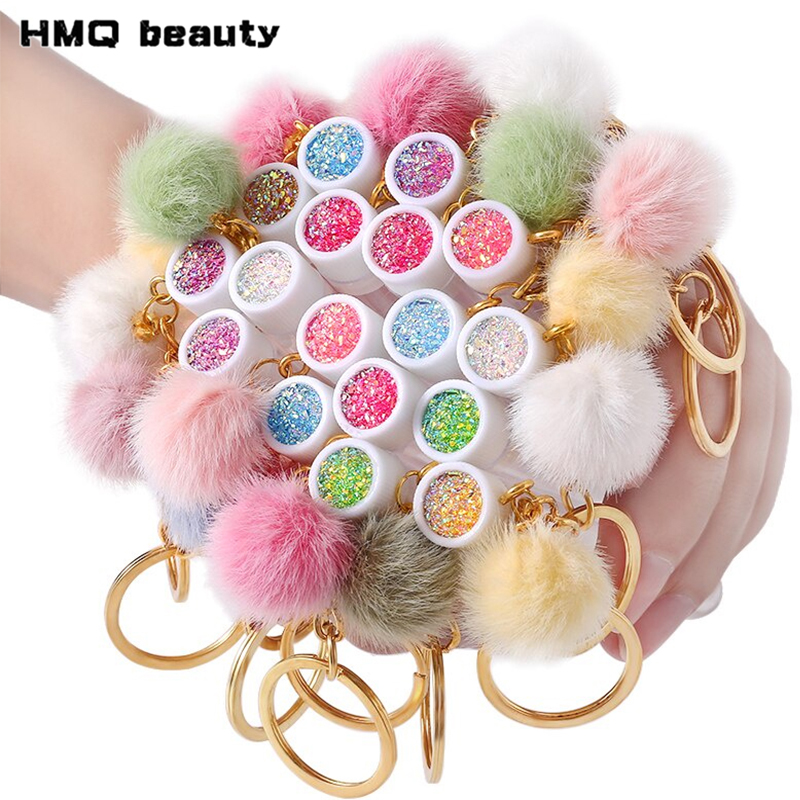 Tube de brosse à cils avec por - Beauty Makeup Background avis et prix