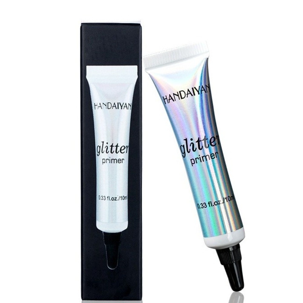 Nouvelle crème de base paillet - Body Shimmer Lotion avis et prix