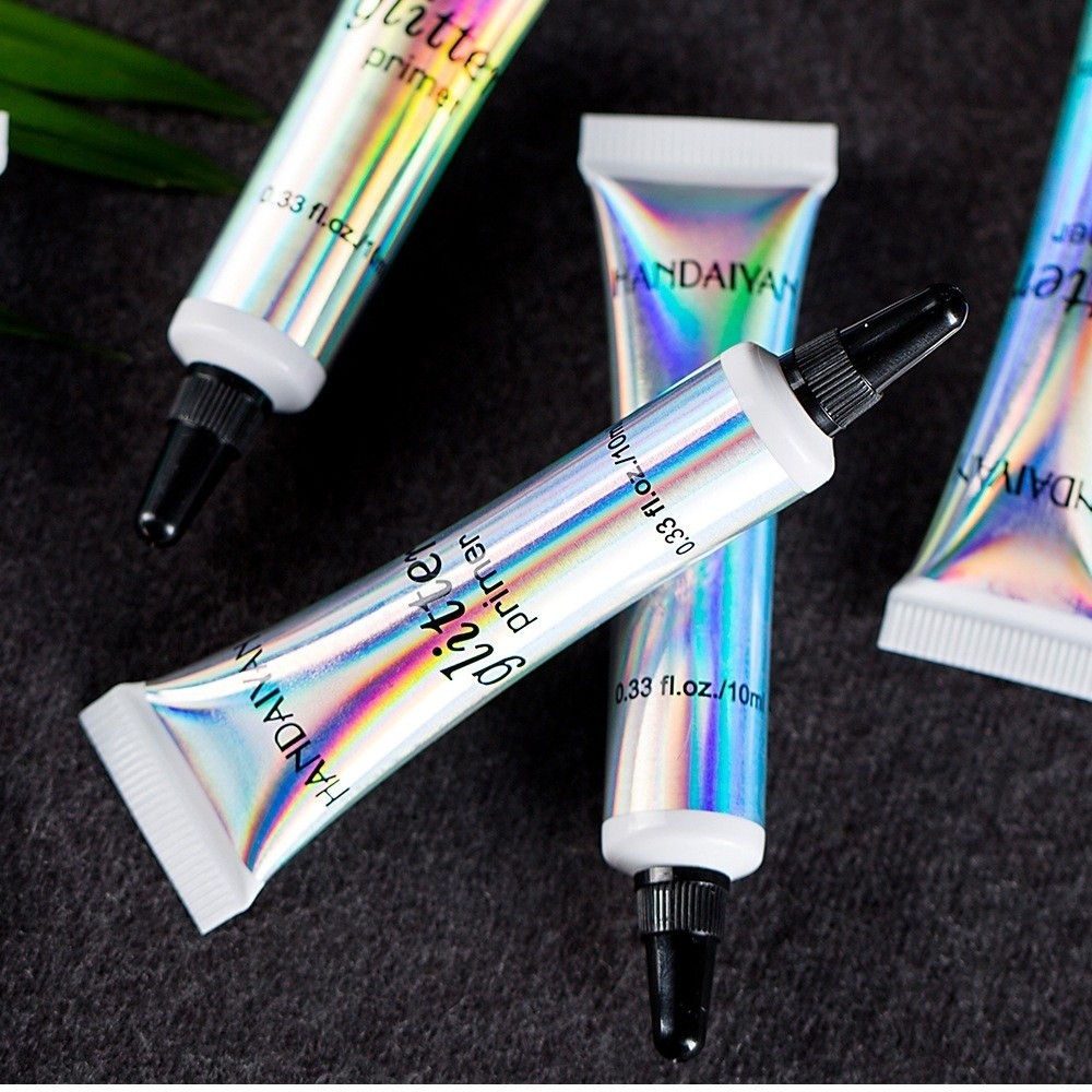 Nouvelle crème de base paillet - Body Shimmer Lotion avis et prix