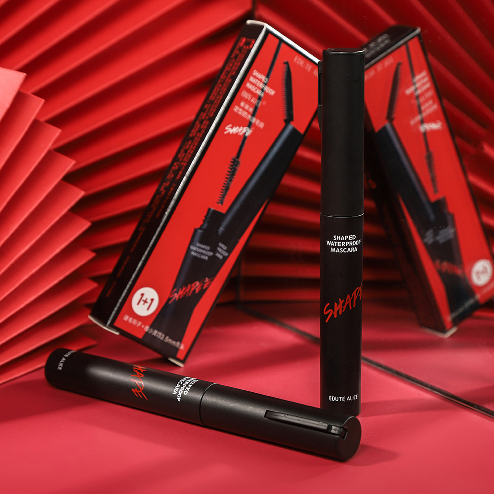 Mascara base waterproof pour c - Waterproof Mascara Wand avis et prix