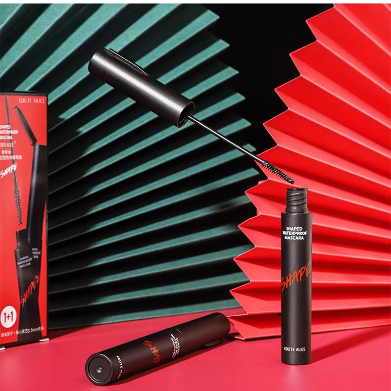 Mascara base waterproof pour c - Waterproof Mascara Wand avis et prix