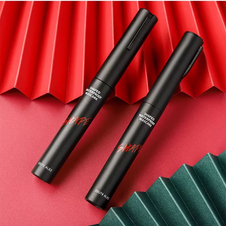 Mascara base waterproof pour c - Waterproof Mascara Wand avis et prix